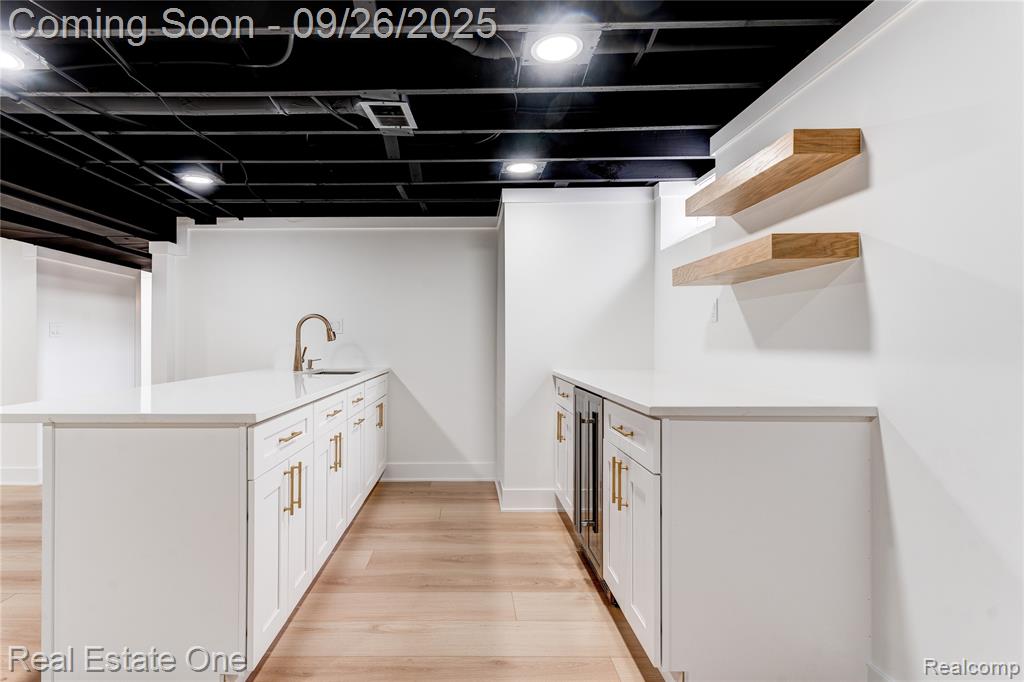 4702 Thorncroft Avenue, Royal Oak, MI 48073 — Photo 22