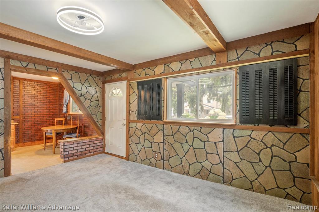 7536 Arcola Street, Westland, MI — Photo 8