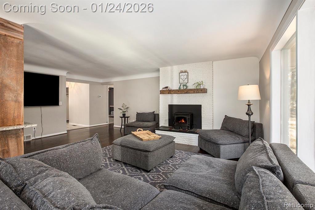 20149 Hcl Jackson, Grosse Ile, MI 48138 — Photo 6