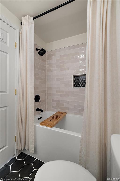 15900 Cumberland Street, Riverview, MI 48193 — Photo 27