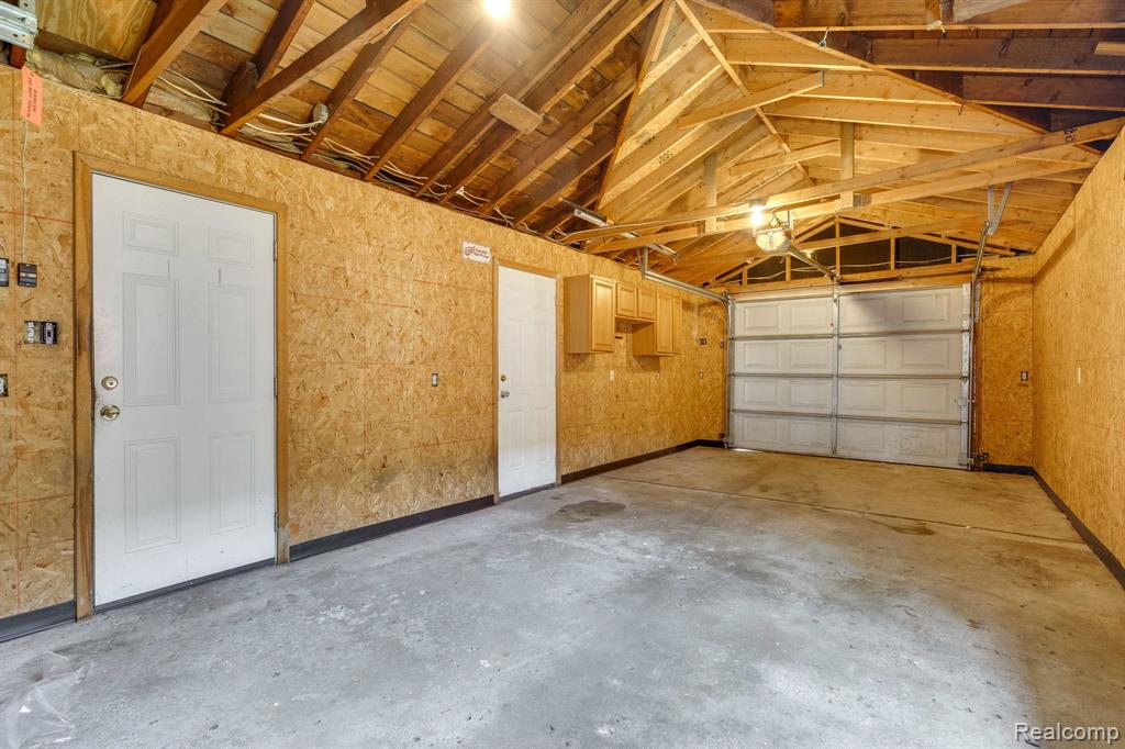 5954 Pine Street, Taylor, MI 48180 — Photo 32