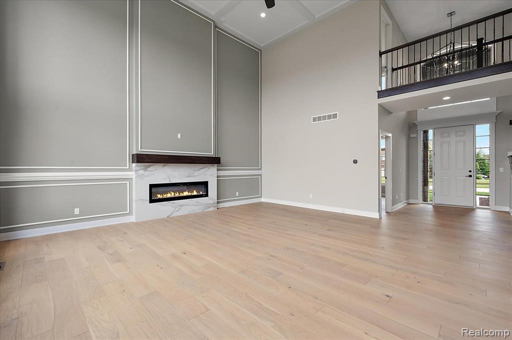 16199 VIA COLICO, Macomb, MI 48042 — Photo 24