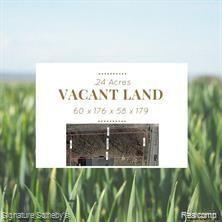 13281 GABLE Street, Hamtramck, MI, 48212