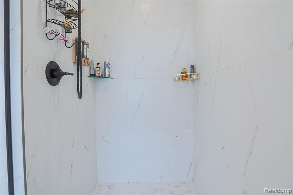 56675 Via Caterina Drive, Macomb, MI 48042 — Photo 78