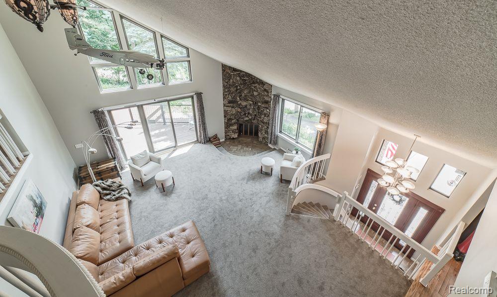 6576 Balmoral Terrace, Clarkston, MI — Photo 53