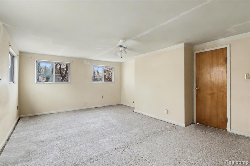 8594 Cloverlawn Street, Detroit, MI 48204 — Photo 15