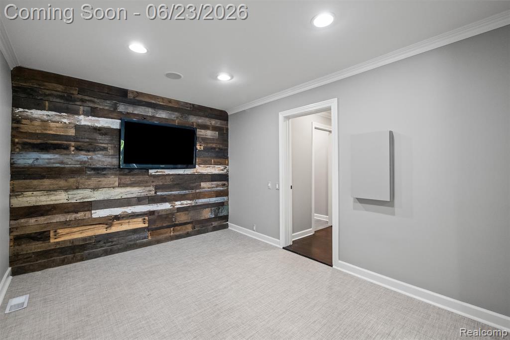 520 Pleasant Street, Birmingham, MI 48009 — Photo 26