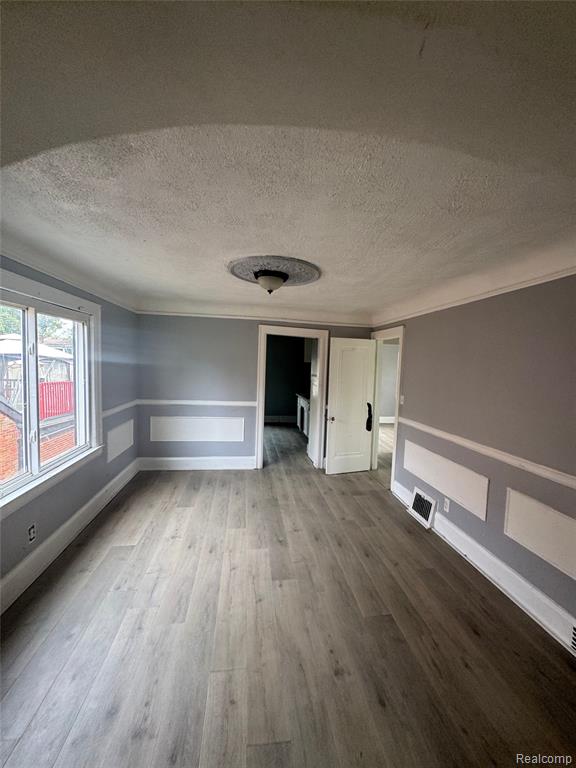 13954 Coyle Street, Detroit, MI 48227 — Photo 11