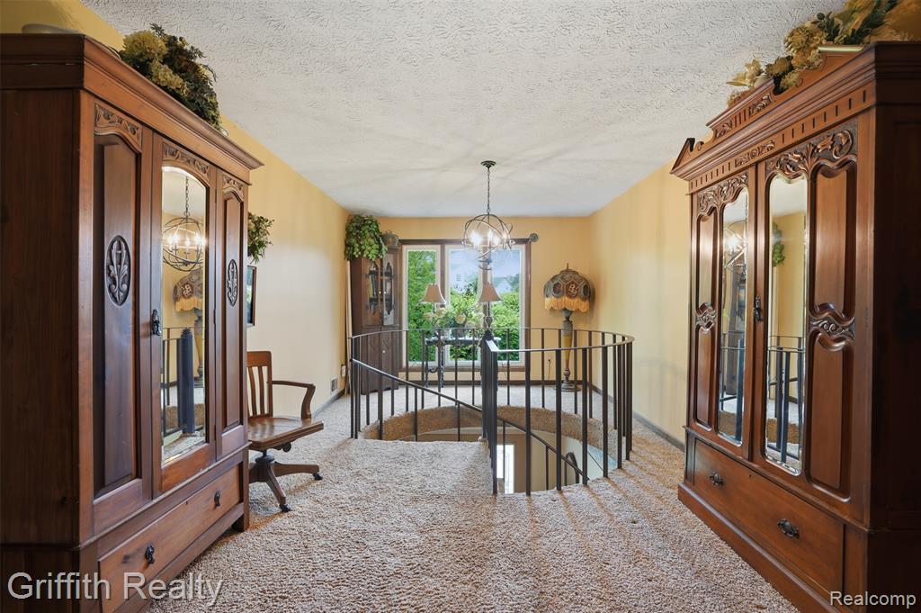 2901 School Lake Drive, Brighton, MI 48114 — Photo 26