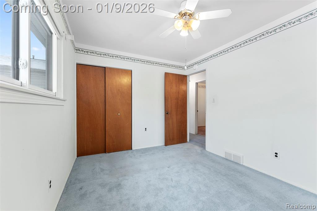 9883 Roosevelt Street, Taylor, MI 48180 — Photo 14