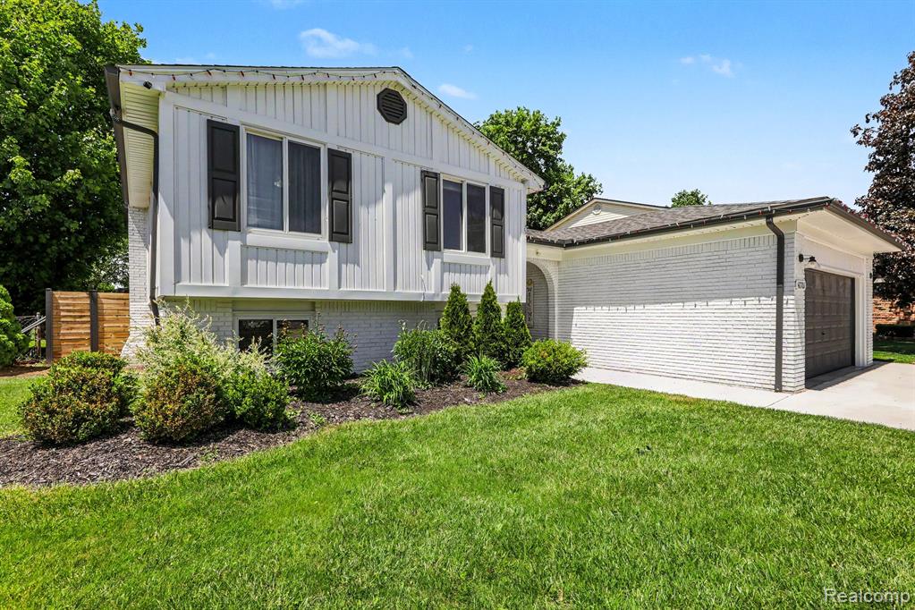 47701 Concord Road, Macomb, MI 48044 — Photo 4