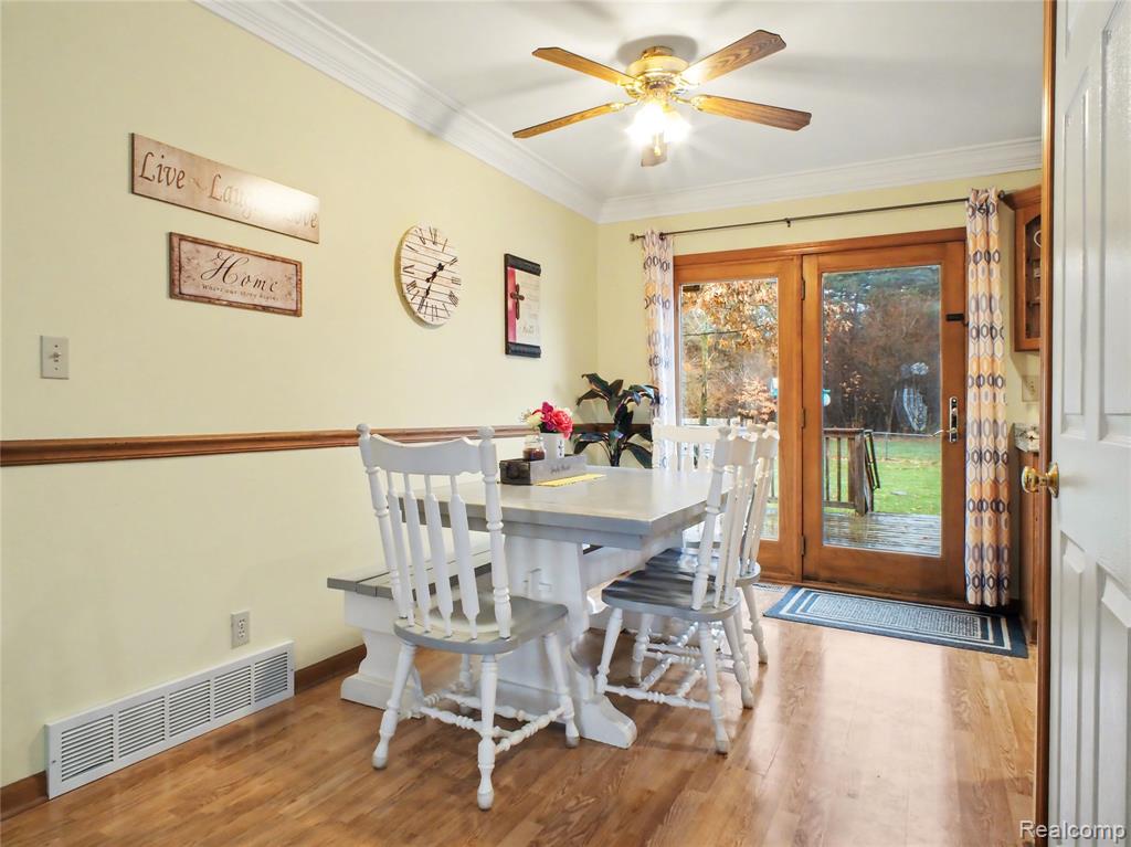 5430 W Frances Road, Clio, MI 48420 — Photo 7