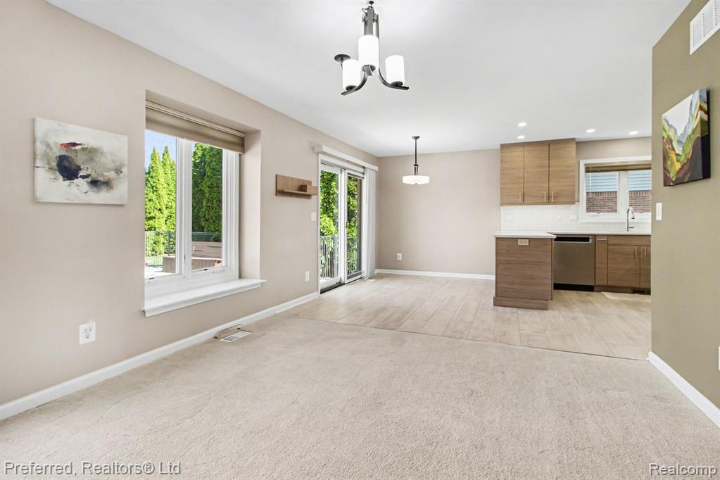 41334 Rayburn Drive, Northville, MI 48168 — Photo 9