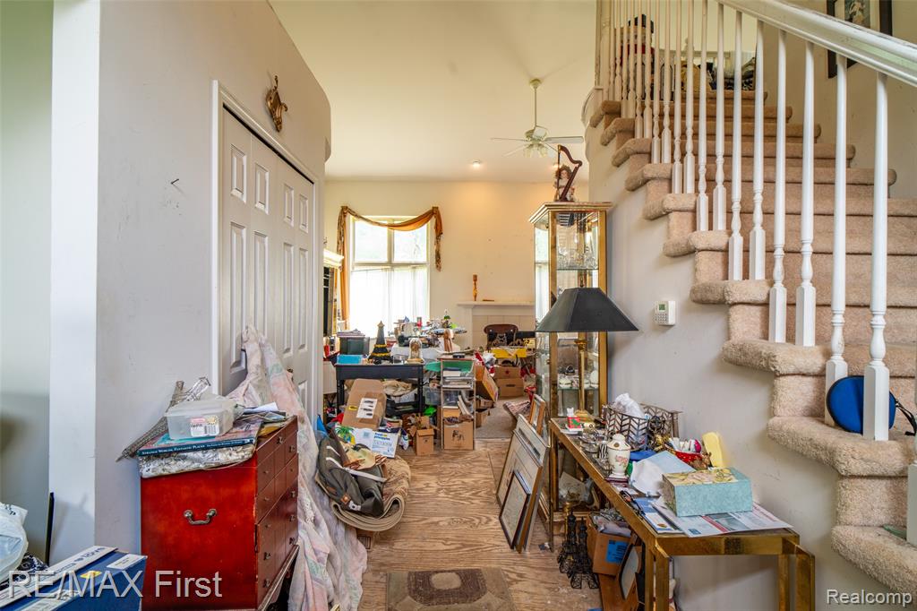 46466 SERENITY Drive, Macomb, MI 48044 — Photo 15