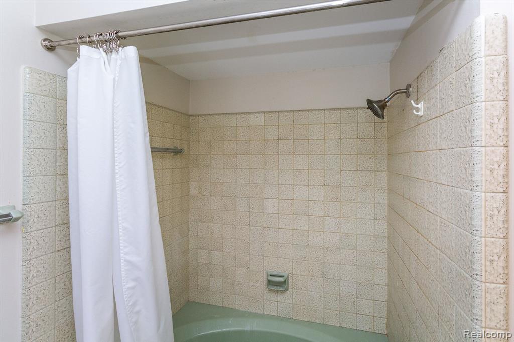 4355 S LAPEER Road, Metamora, MI 48455 — Photo 25