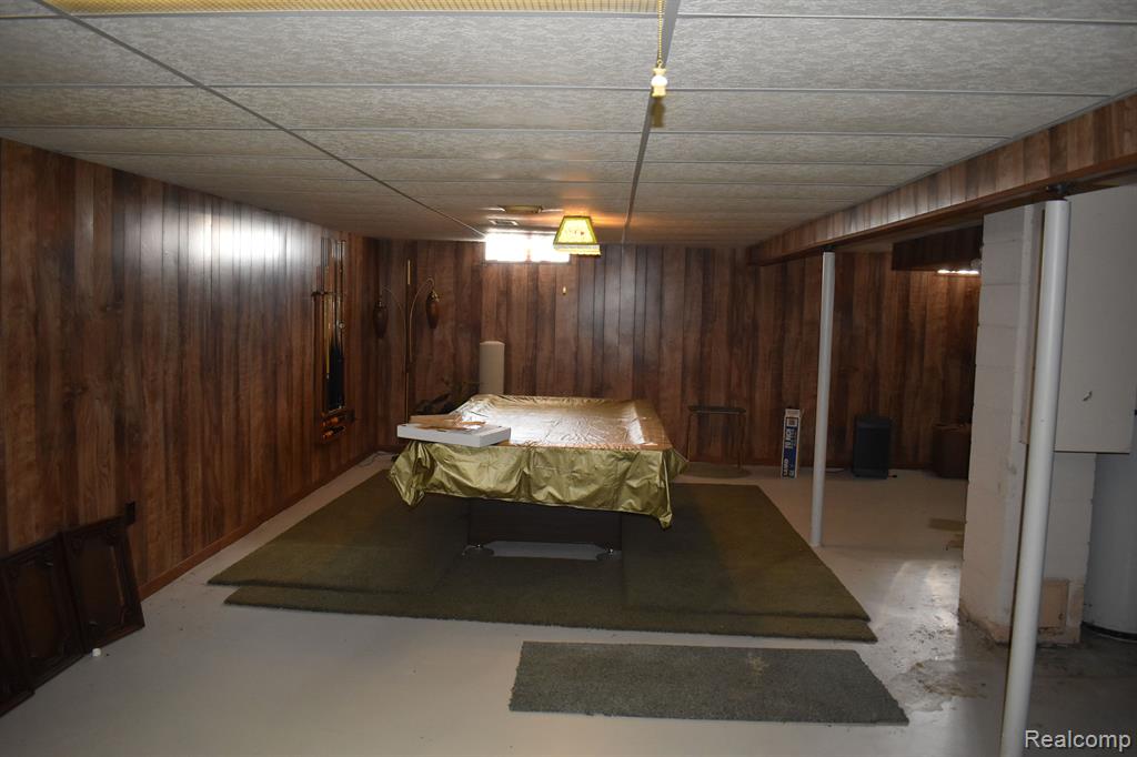 5211 N FOWLERVILLE Road N, Fowlerville, MI 48836 — Photo 11