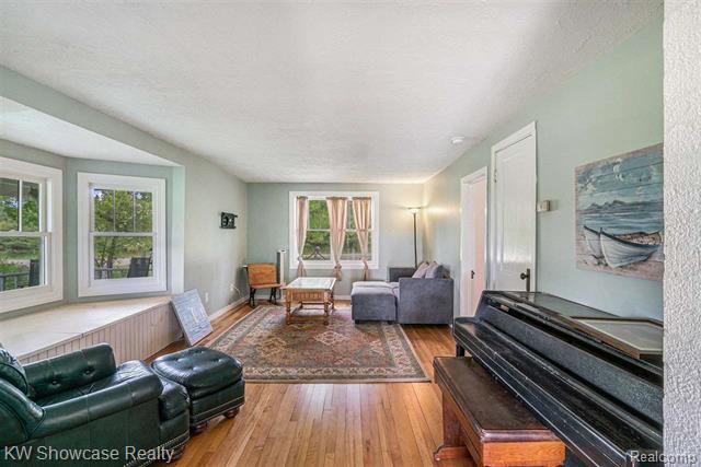 8198 Horton Bay Road, Petoskey, MI 49770 — Photo 17