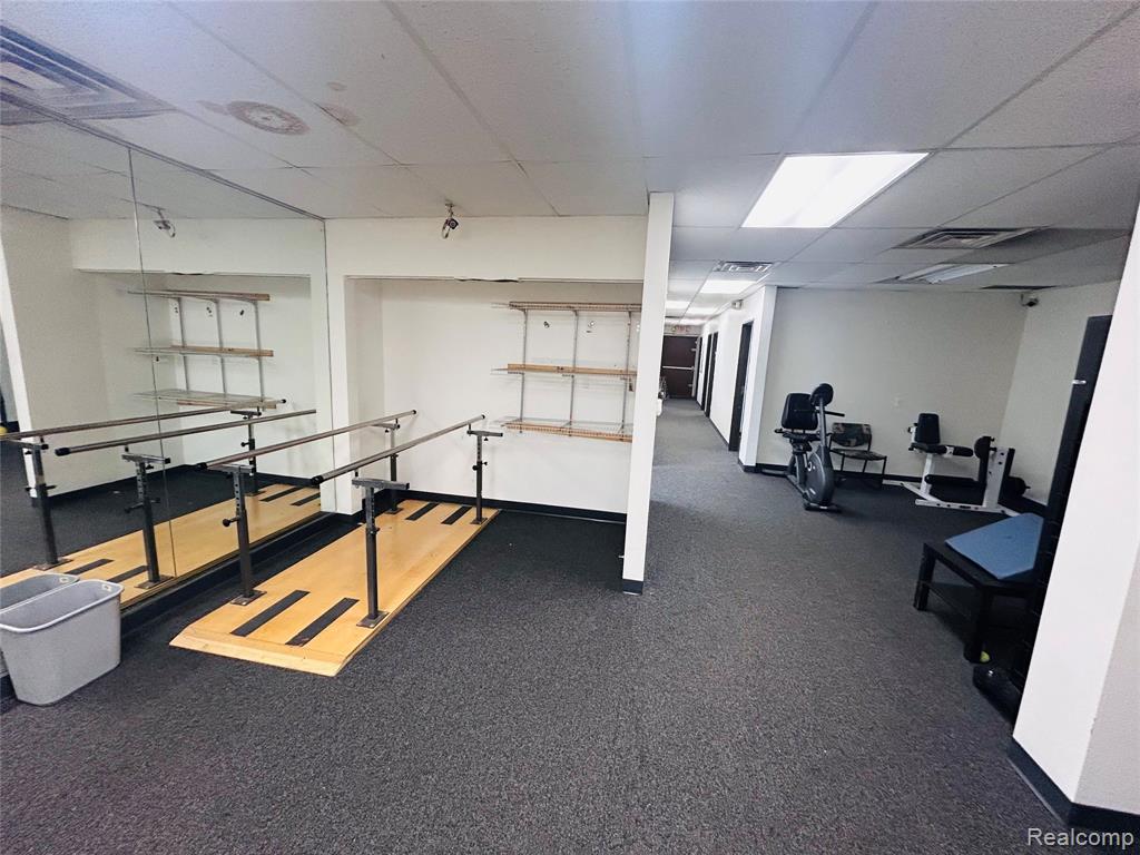 20526 Plymouth Road, Detroit, MI 48228 — Photo 20
