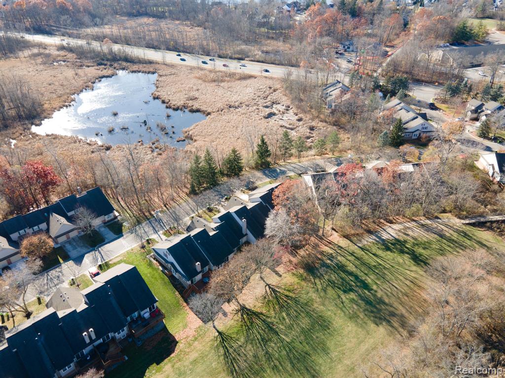 41820 Independence Drive, Novi, MI 48377 — Photo 27