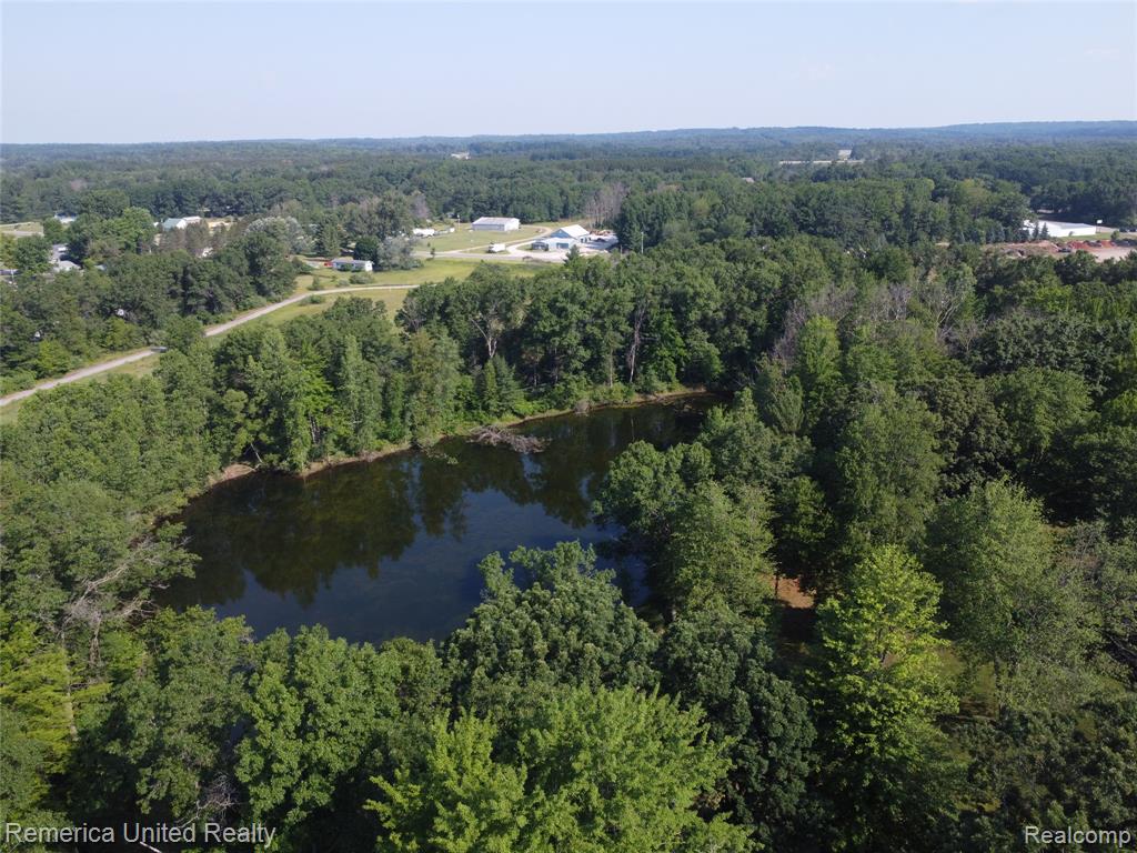 VL Pondside Dr Lot 13, Farwell, MI 48622 — Photo 26