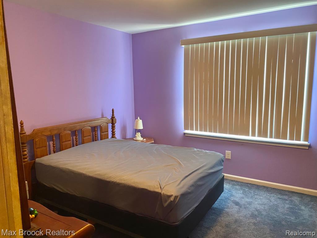 11809 Conant Street, Hamtramck, MI 48212 — Photo 7