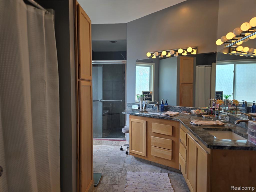 135 N Haven Street, Novi, MI 48377 — Photo 29
