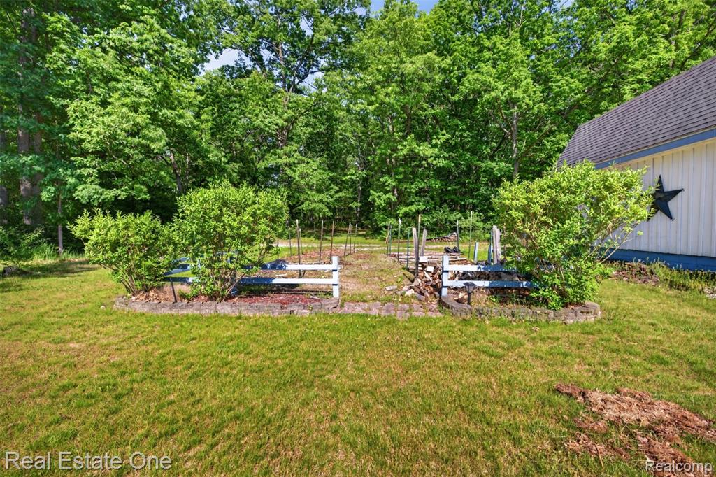 4489 W School Road W, Roscommon, MI 48653 — Photo 58