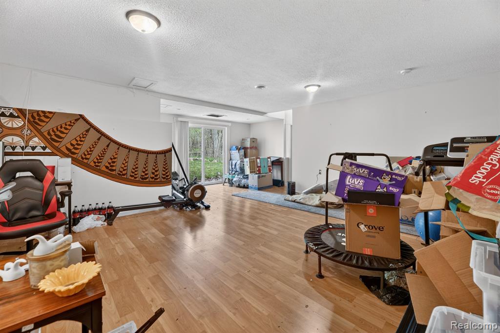 3845 Lake Lapeer Drive, Metamora, MI 48455 — Photo 39