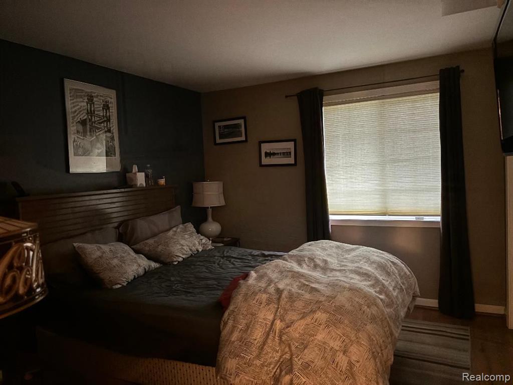 16009 TERRACE VILLAGE Drive, Taylor, MI 48180 — Photo 10