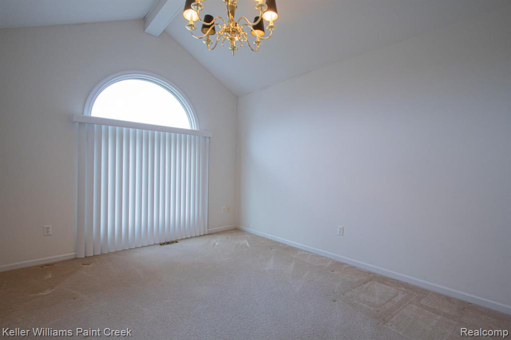 47466 S FORK Drive, Macomb, MI 48044 — Photo 21