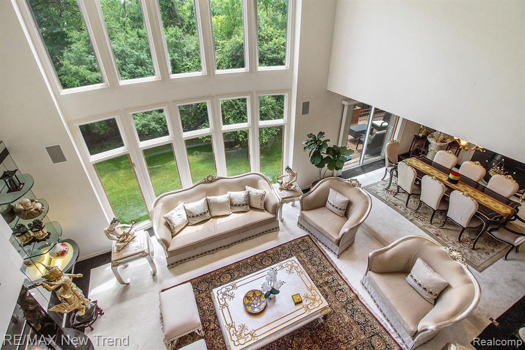 5573 SILVER POND, West Bloomfield, MI — Photo 34