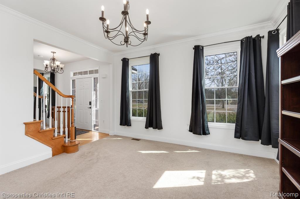 49730 8 MILE Road, Northville, MI 48167 — Photo 12
