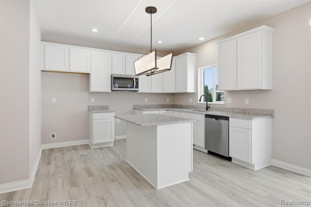 23188 Waterview Drive, New Boston, MI 48164 — Photo 19