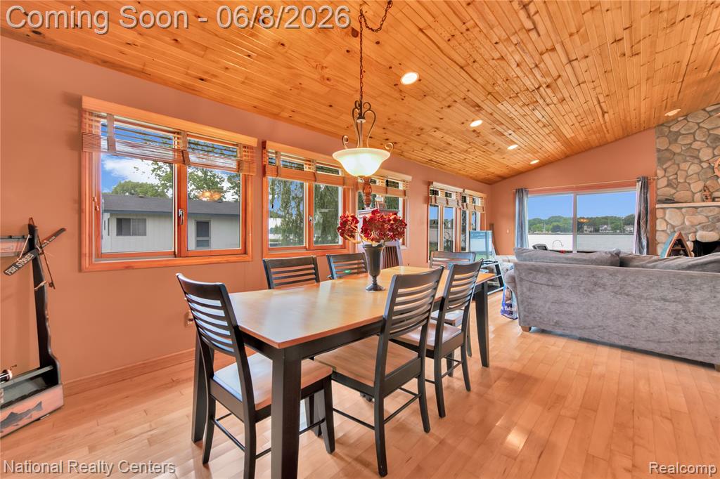 290 Kama Court, MI 48001 — Photo 7