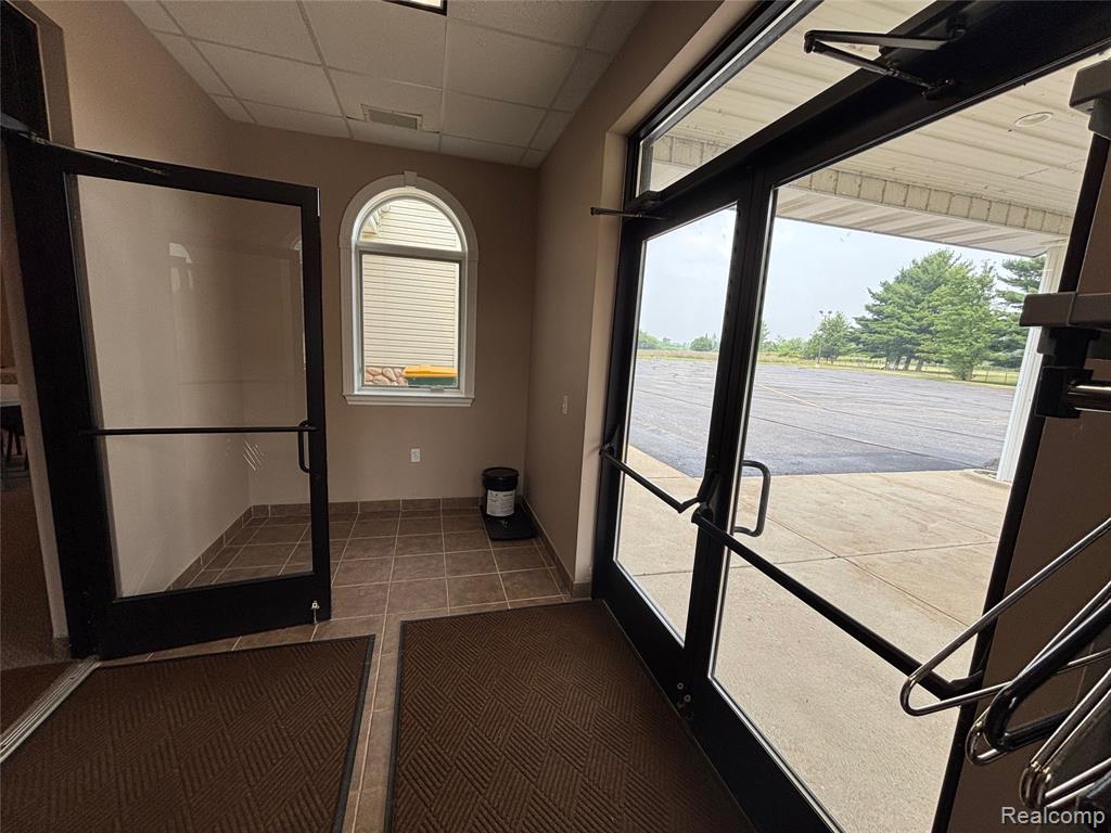 7191 E Imlay City Road, Imlay City, MI 48444 — Photo 28