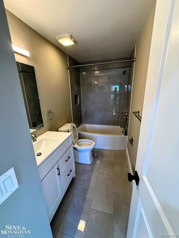 3305 Jib Lane, Detroit, MI 48207 — Photo 16