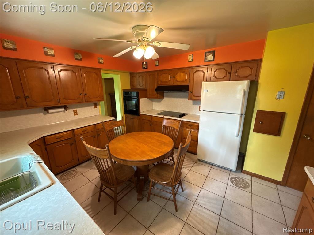 7899 Ida East Road, Ida, MI 48140 — Photo 22