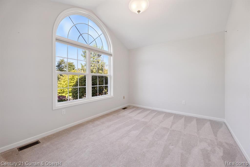 4505 Spring Mountain Drive, Brighton, MI 48116 — Photo 14