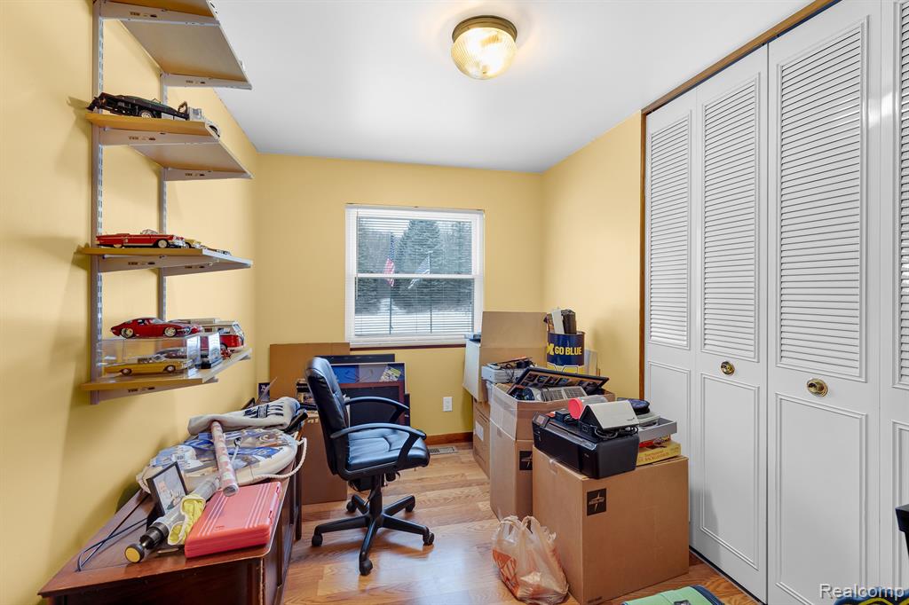 11345 HOFFMAN Road, Maybee, MI — Photo 19