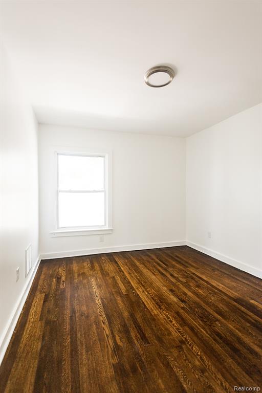 2659 HARDING Street, Detroit, MI 48214 — Photo 43