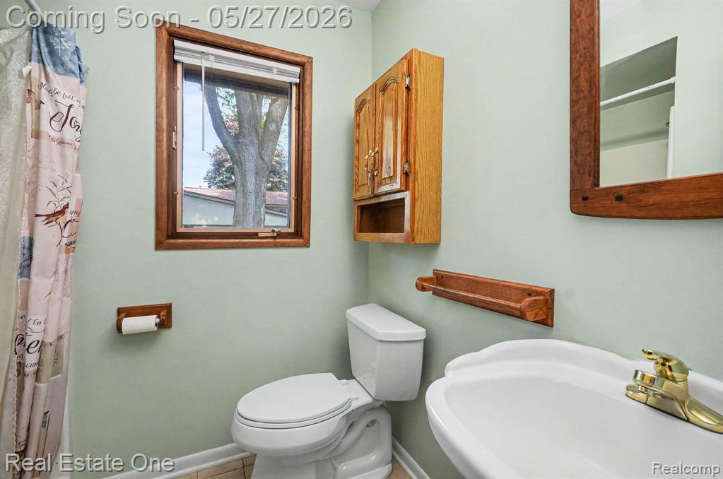 5494 Boyne Highland Trail, Clarkston, MI 48348 — Photo 14