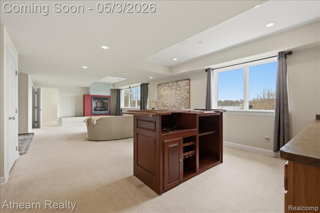 11677 Old Hamburg Road, Whitmore Lake, MI 48189 — Photo 57