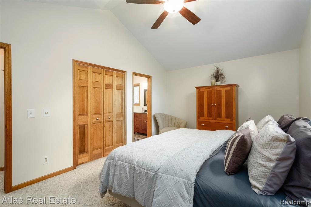 4217 PHILLIPS Road, Metamora, MI 48455 — Photo 60