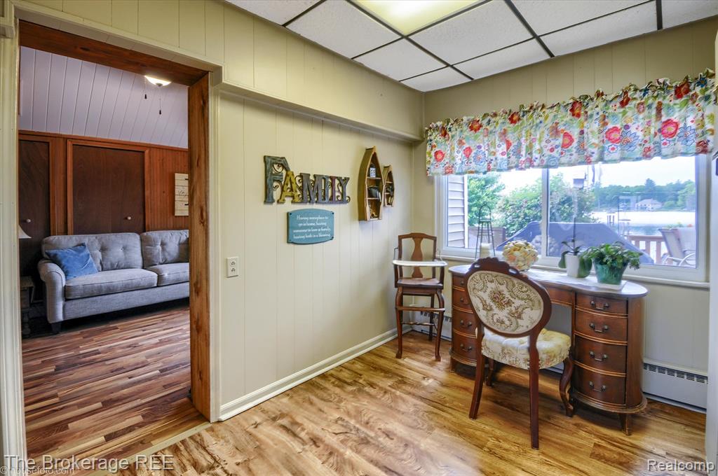 2235 W Fork Road, Lapeer, MI 48446 — Photo 32