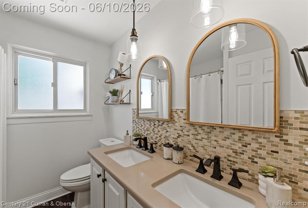 39734 Scottsdale Drive, Canton, MI 48188 — Photo 14