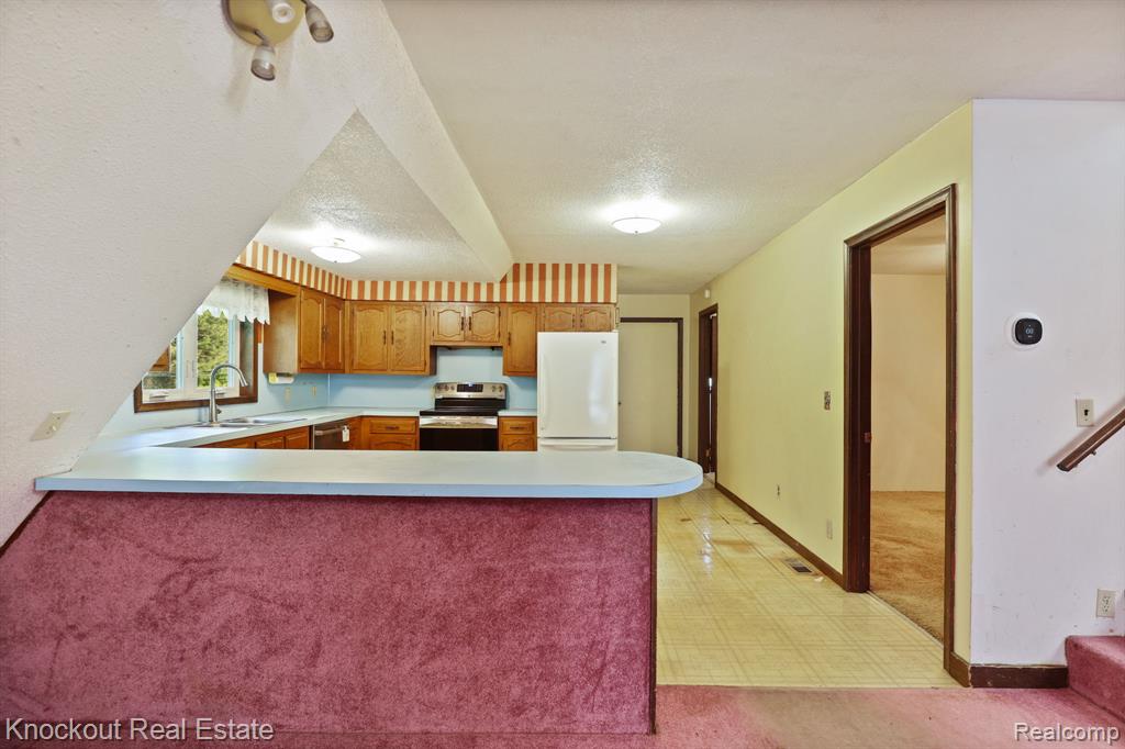 4770 Swaffer Road, Millington, MI 48746 — Photo 12
