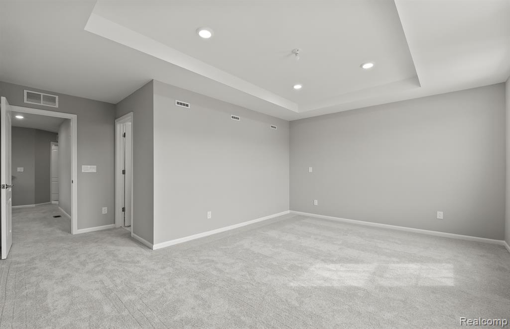 4082 NOTTINGHAM Circle, Clarkston, MI — Photo 15