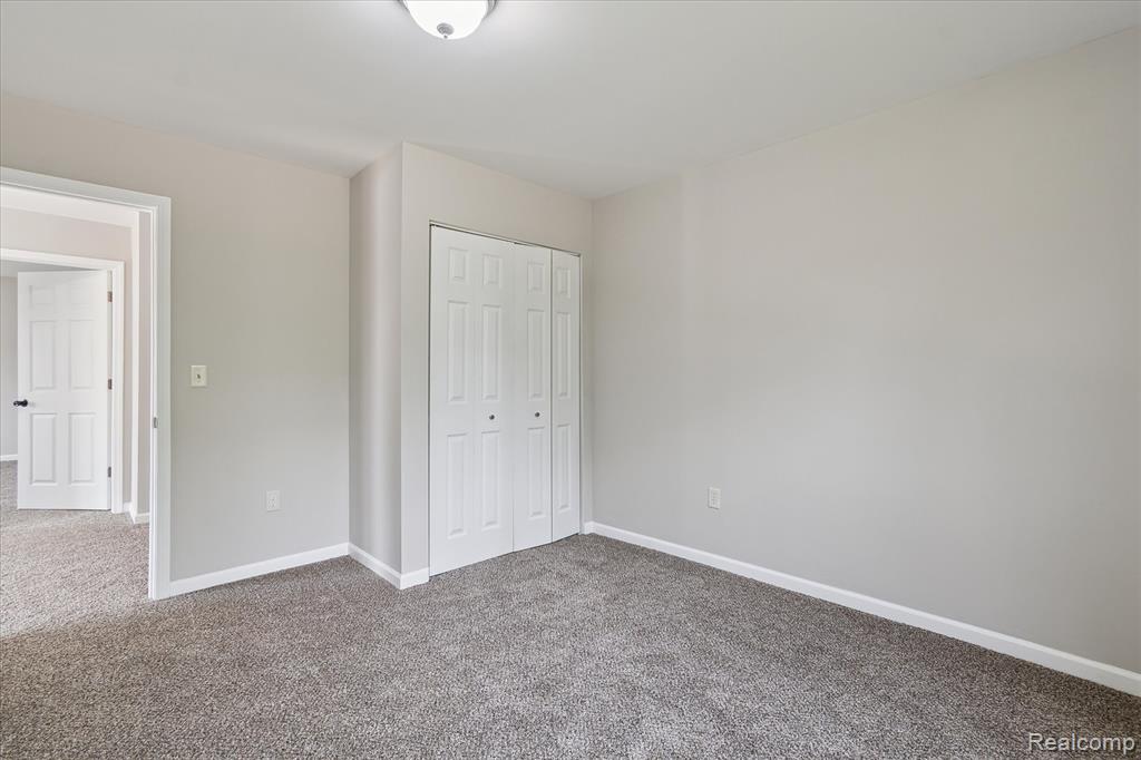 2145 Terrapin Street, Wolverine Lake, MI 48390 — Photo 19