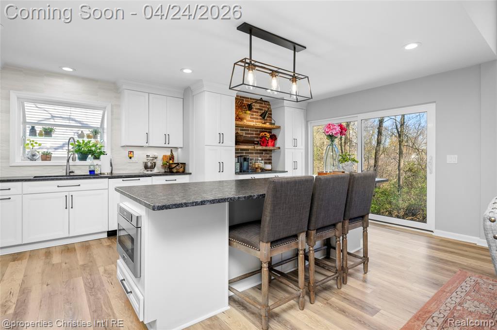 3160 W Ridge Court, Commerce Twp, MI 48390 — Photo 19