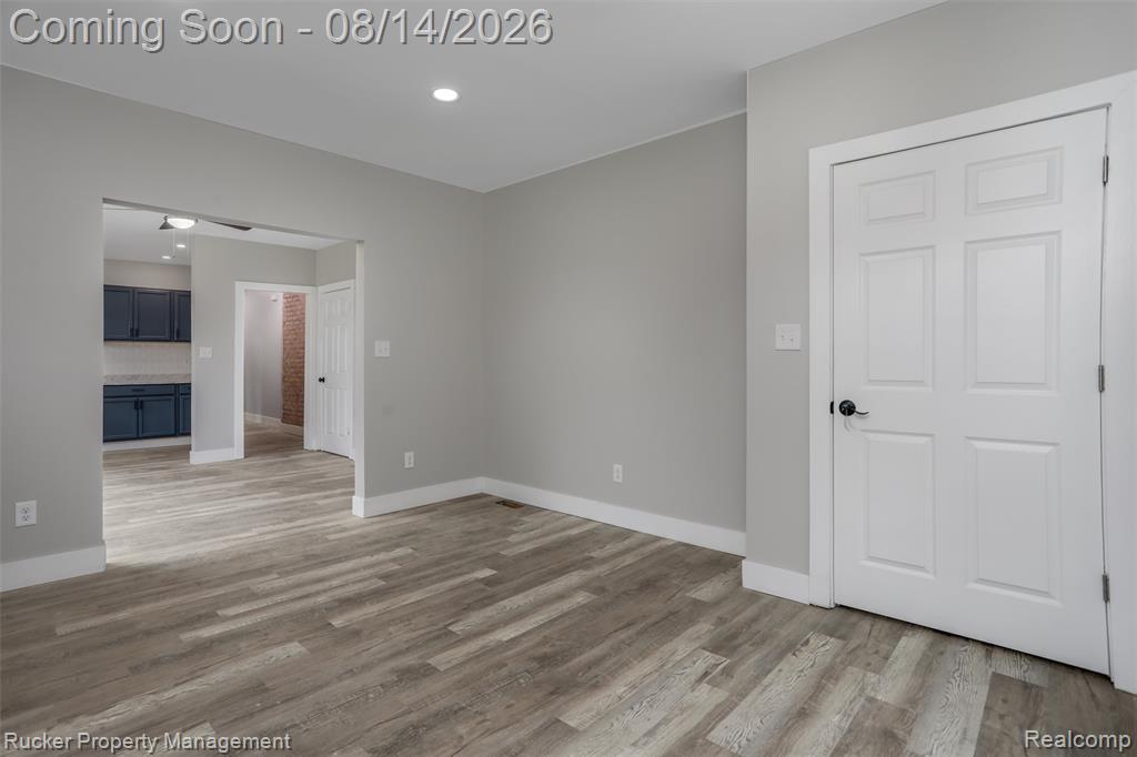 5124 W Chicago Street - Photo 3